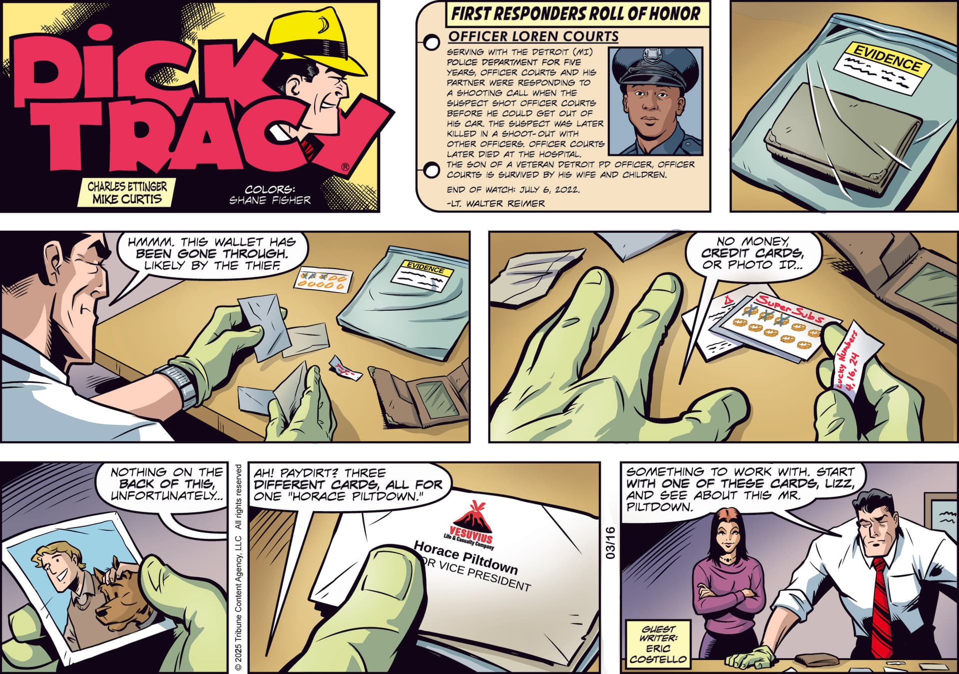 Dick Tracy Comic Strip 2025 03 17 Comics Kingdom dick-tracy-comic-strip-2025-03-17-comics-kingdom